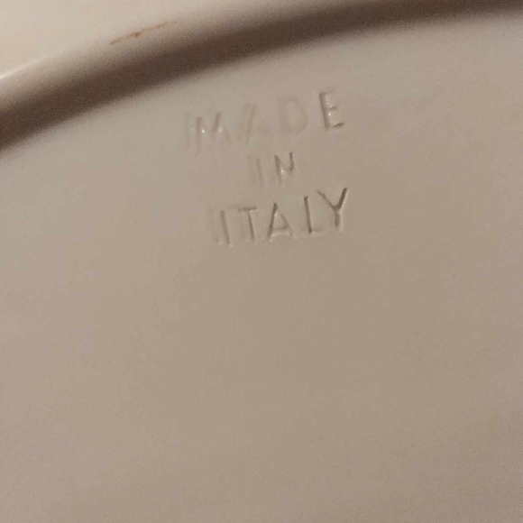 Platters - Picture 4 of 6